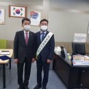 국민건강보험공단천안지사 이미지