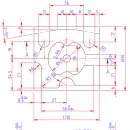 해독센터 이미지