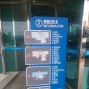 종합사회복지관 본관 대강당 이미지