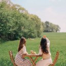 상몽농장 이미지