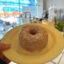 카페듀블레스