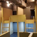 용수약국 이미지