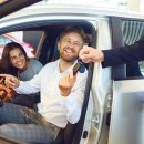 서부카 서비스 이미지