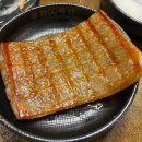 센텀시티역 맛집 최고 가성비[미진축산 센텀점]