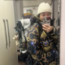 [지리산 대피소산행] 지리산 겨울 산행 및 대피소 산행 준비&amp;코스(백무동출발 코스, 대피소 예약 및...