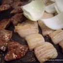 대박곱창 이미지