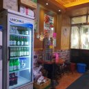 남구로시장 이미지