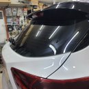 도봉-창동-도봉-5325 이미지