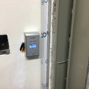 농소초등학교 병설유치원 이미지