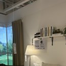 강동 | 이케아 강동 쇼룸인테리어 후기