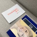 탑플러스안과의원 이미지