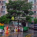 오목로 72 이미지