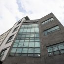 임학도서관 이미지