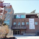 안산향토사 박물관 | 안산문화원의 안산향토사박물관 가보기, 안산 여행