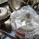 이팀장오토미션 이미지