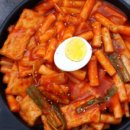 슈니바니