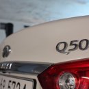 분당공업사 이미지