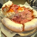 서들8길 | 시카고 피자가 맛있는 양산 증산 맛집, ‘컨트리맨즈’ 방문 후기