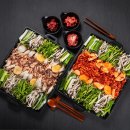 탐나오리 이미지