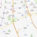 용자동차정비공업사 이미지