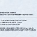 안의한의원 이미지