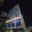 인천 24시 스카이동물메디컬센터 이미지