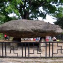 온양박물관 이미지