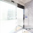 구남약국 이미지