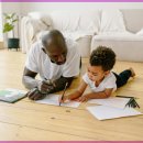 유아그림책활동 이미지