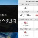 알스타행정사사무소 이미지