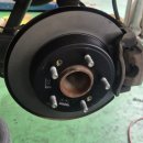 덕성카센타 이미지