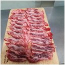 단풍미인한우 도청점 이미지