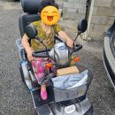 나드리메디칼케어 이미지