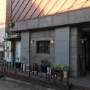 달커피공작소 이미지