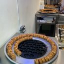 (주)사러가연희수퍼마켓 | 연희동 맛집 추천/연희면관/연희동국화빵 호지차아이스크림/카페여름 커피와귀리