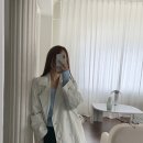 파흐트스튜디오 네이버블로그