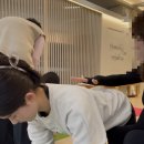 차의과학대학교 스포츠의학대학원 이미지