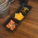 길목분식 - 강서구 공항대로 195 | ⁠[문정 맛집] ‘길목’ 야장하기 좋은 중식 요리주점 내돈내산 솔직 후기