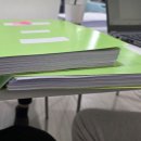 잉어PC | 아무도 내가 될 수 없고 나도 남이 될 수 없다