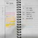 미리엔리더스수학영어학원