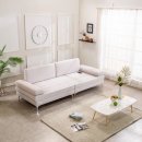 현대돌침대 이미지