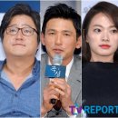 곡성-156 이미지