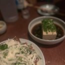 미츠팡 | [쿠팡광고]🌙 감성 낭낭, 맛있는 안주가 가득한 대구 교동 술집, 미츠팡 후기