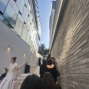 800마켓 | 2026 글로니(GLOWNY) 플리마켓 후기 첫날 마지막 타임 솔직후기