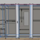 중부대로448번길 이미지