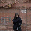 제일비조 | [UMER] 유메르 모엘 캐시미어 코트 1년 착용 후기 및 코디