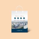 JK메디칼 이미지