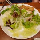 아이포위례역점 | 위례신도시맛집/아이포위례역점/쌀국수맛집/아이포쌀국수/베트남쌀국수
