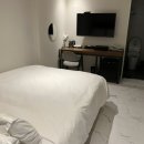 보스코 호텔 | [부산 호텔] 대연동 보스코 모텔 후기 (무한대실)