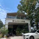 구암동396 이미지